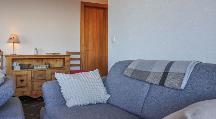 Photo of Prachalier I Nr 2 Apartment 3