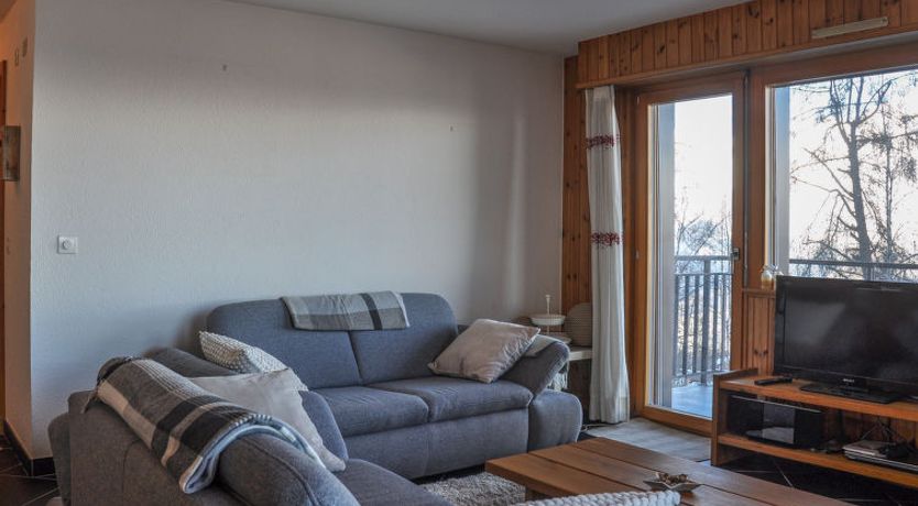 Photo of Prachalier I Nr 2 Apartment 3