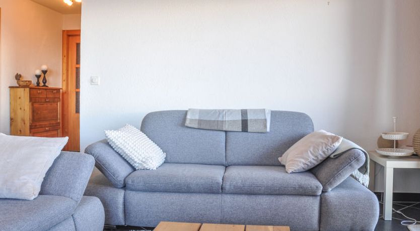 Photo of Prachalier I Nr 2 Apartment 3