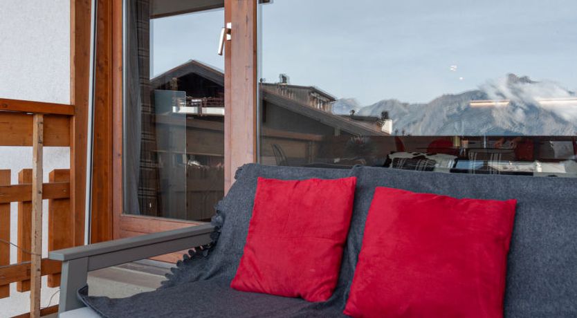 Photo of Victoria 1 D2 Apartment 3