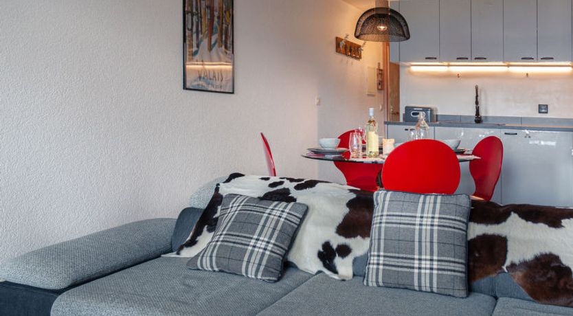 Photo of Victoria 1 D2 Apartment 3