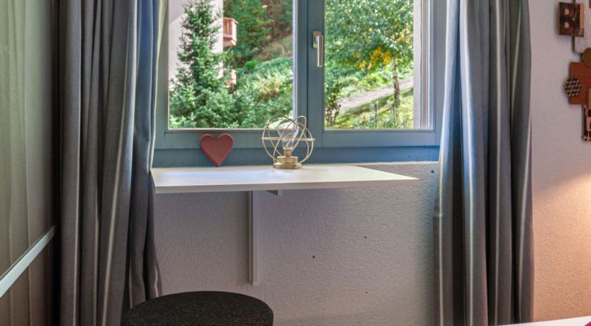 Photo of Victoria 1 D2 Apartment 3