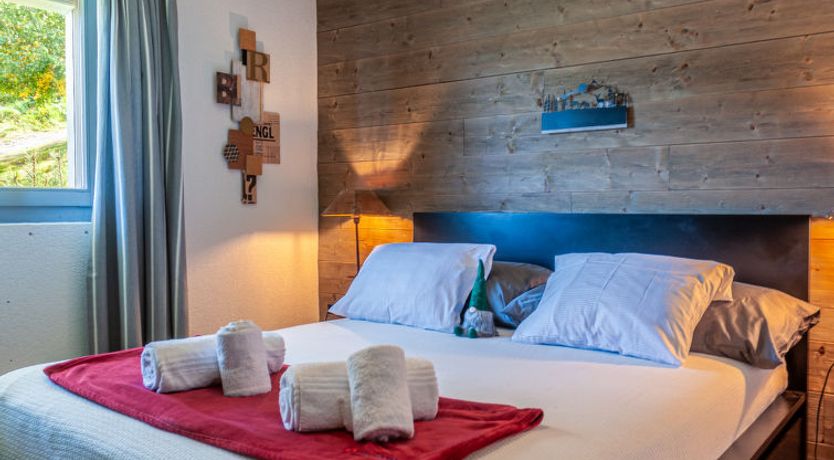 Photo of Victoria 1 D2 Apartment 3