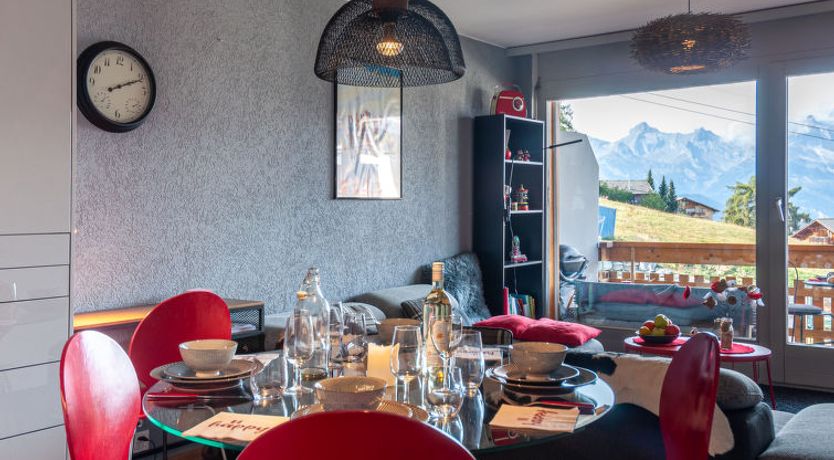 Photo of Victoria 1 D2 Apartment 3