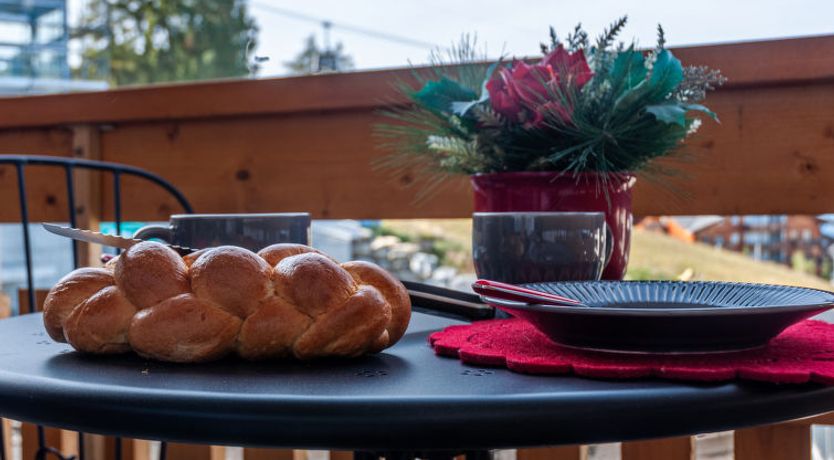 Photo of Victoria 1 D2 Apartment 3