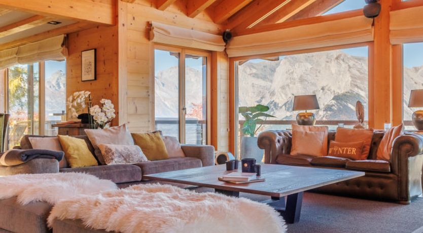 Photo of Chalet Gerritsen