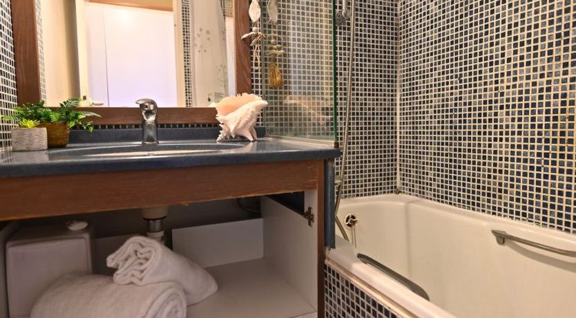 Photo of L'Esquinade (F2 105) Apartment 62