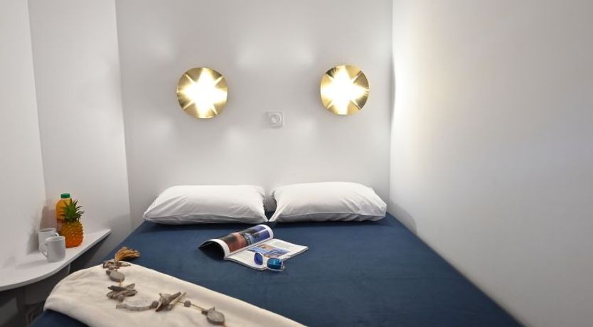 Photo of L'Esquinade (G1 203) Apartment 105