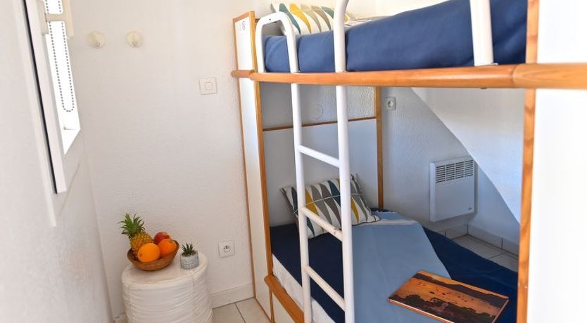 Photo of Le Village (C0363) Apartment 66