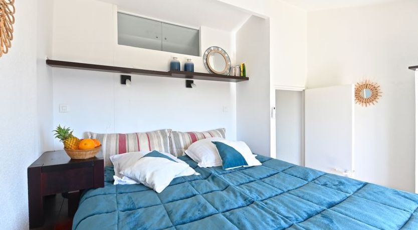 Photo of Le Village (C0363) Apartment 66