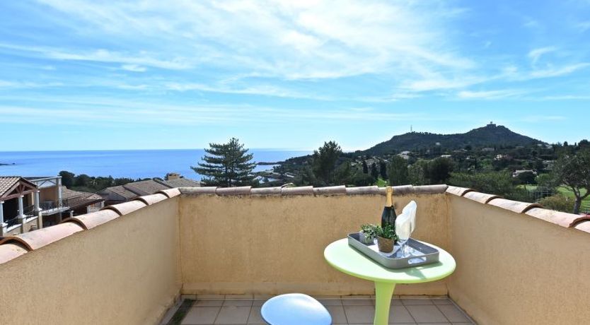 Photo of Le Village (C0363) Apartment 66