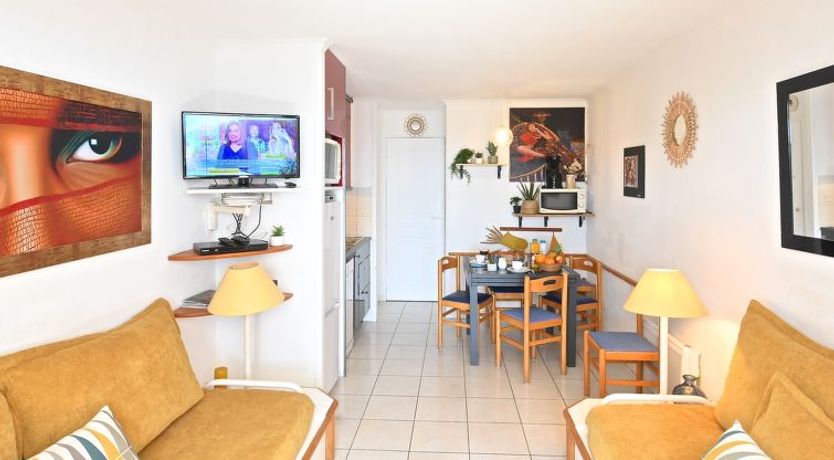 Photo of Le Village (C0363) Apartment 66