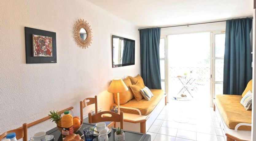 Photo of Le Village (C0363) Apartment 66