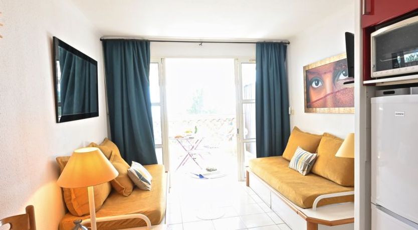 Photo of Le Village (C0363) Apartment 66