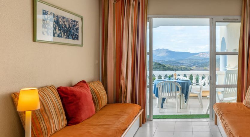 Photo of Le Village (C5 232) Apartment 31