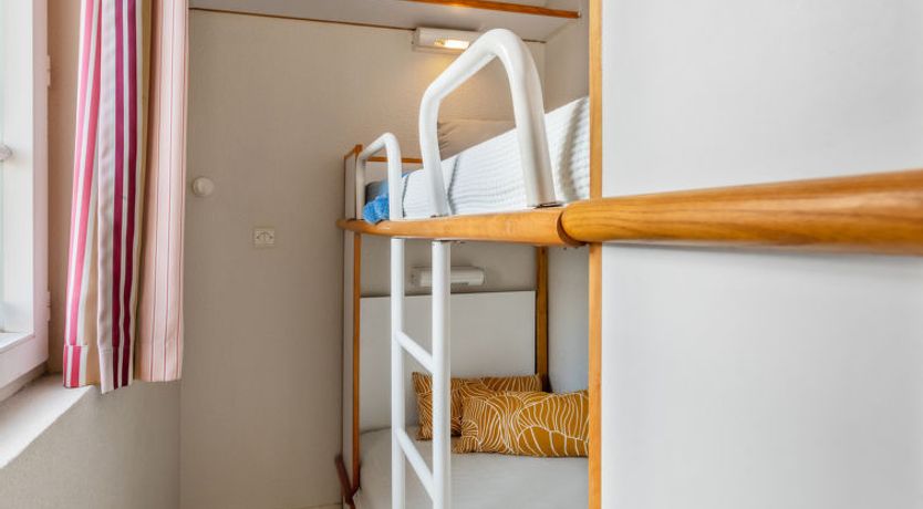 Photo of Le Village (C5 232) Apartment 31