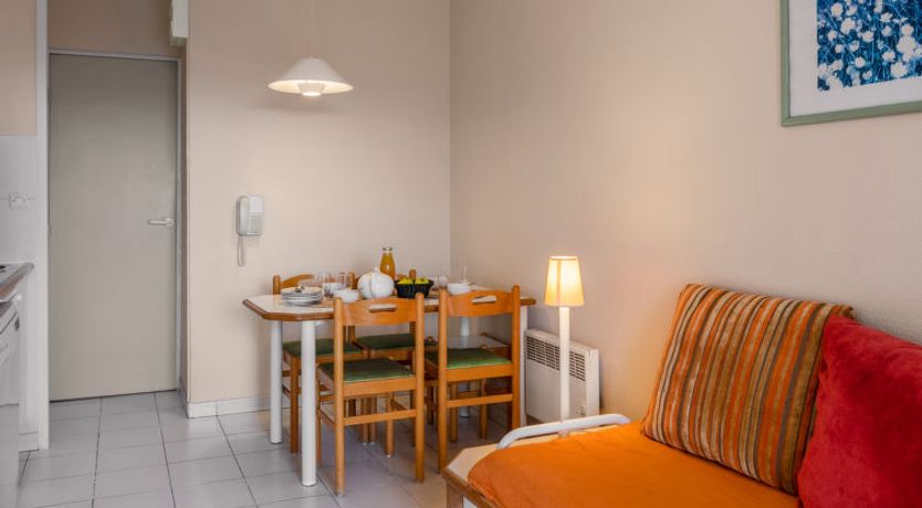 Photo of Le Village (C5 232) Apartment 31