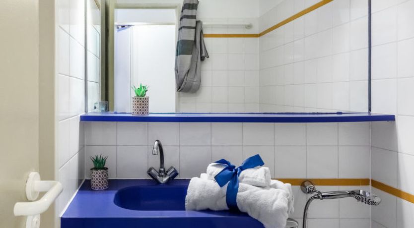 Photo of Le Village (C5 232) Apartment 31