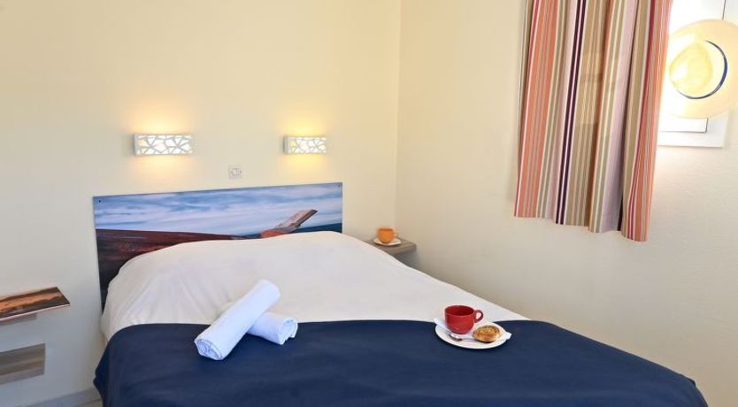 Photo of L'Esquinade (F4 218) Apartment 103