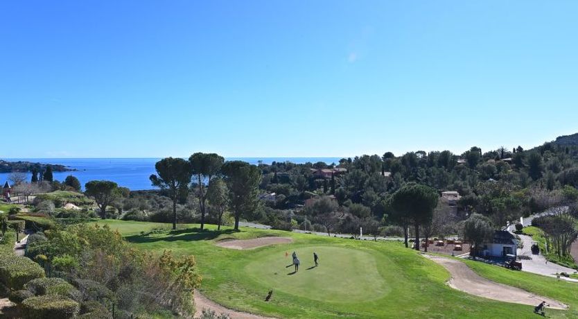 Photo of L'Esquinade (F4 218) Apartment 103