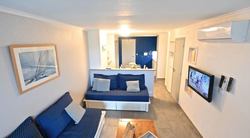 Photo of Le Hameau (L2 002) Apartment 35