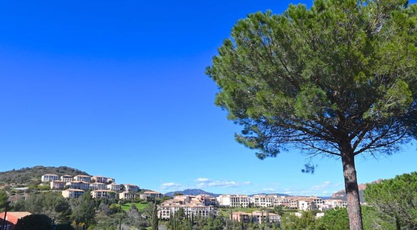 Photo of Le Hameau (L2 002) Apartment 35