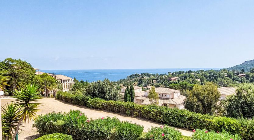 Photo of L'Esquinade (P3 115) Apartment 34