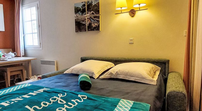 Photo of L'Esquinade (P3 115) Apartment 34