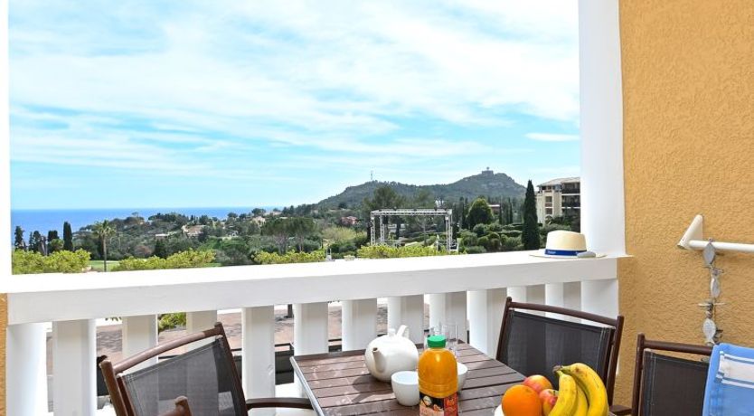 Photo of Le Village (B1 328) Apartment 76