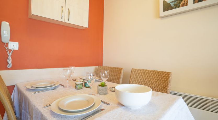 Photo of L'Esquinade FH 003 Apartment 23