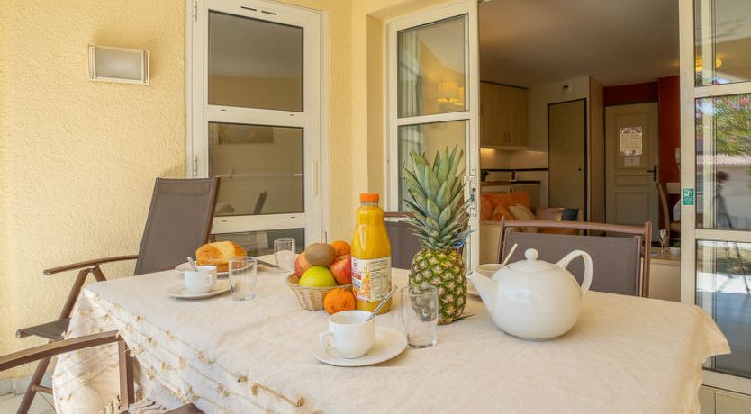 Photo of L'Esquinade FH 003 Apartment 23