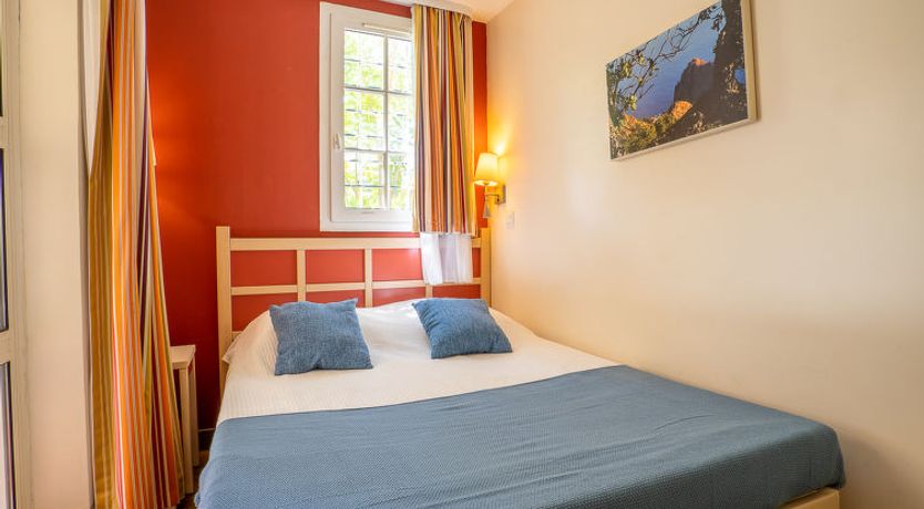 Photo of L'Esquinade FH 003 Apartment 23