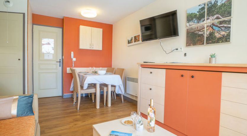 Photo of L'Esquinade FH 003 Apartment 23