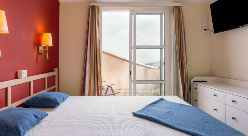 Photo of L'Esquinade (P3 213) Apartment 14