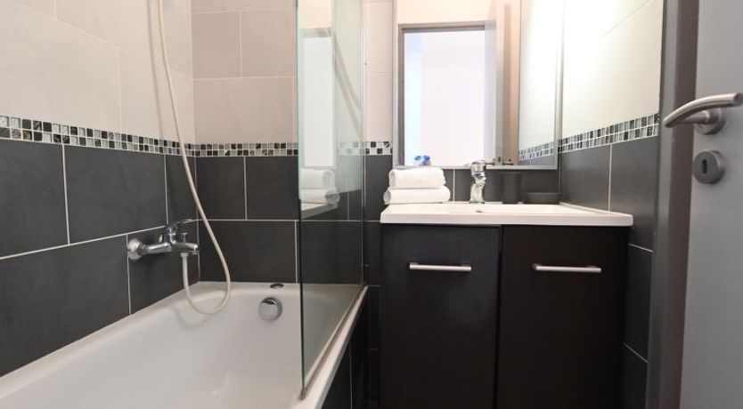 Photo of Le Village (VJ 107) Apartment 78