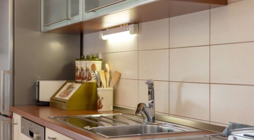 Photo of Villa Roglić