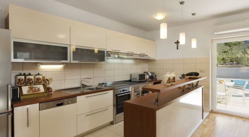 Photo of Villa Roglić