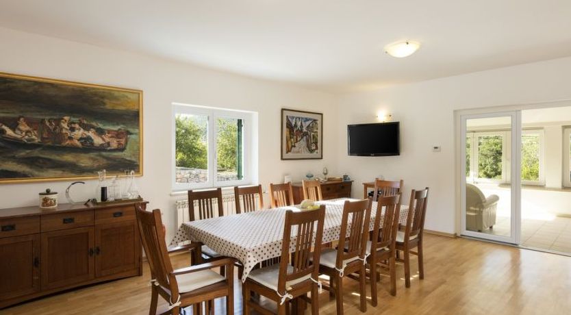 Photo of Villa Roglić