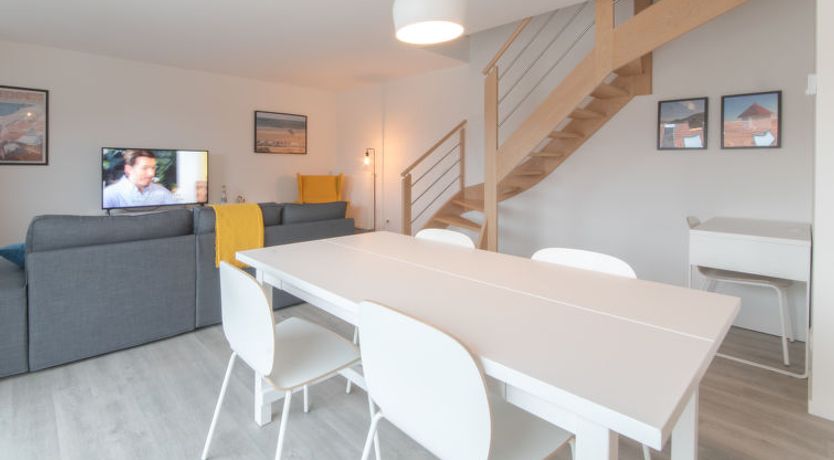 Photo of Medano Apartment 2