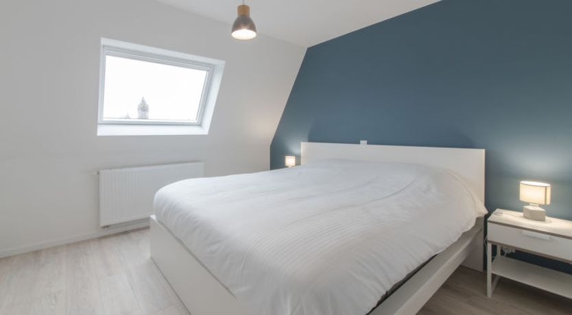 Photo of Medano Apartment 2