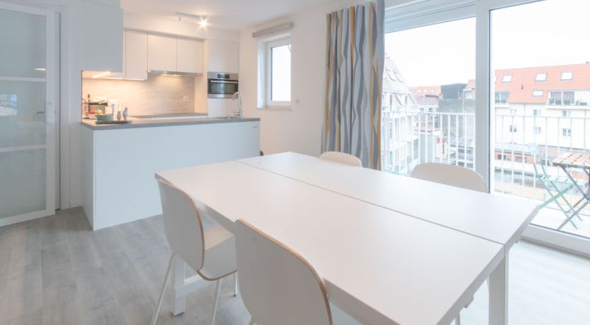 Photo of Medano Apartment 2