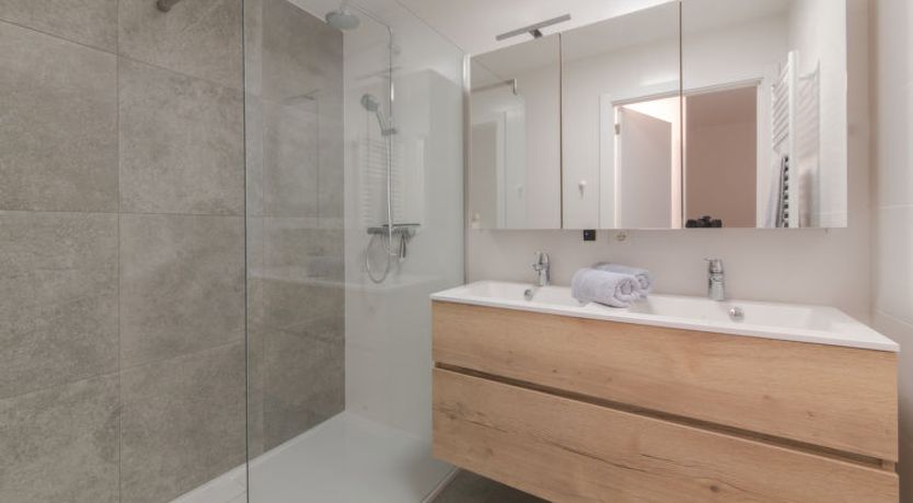 Photo of Medano Apartment 2