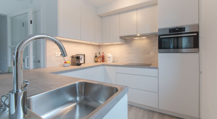 Photo of Medano Apartment 2