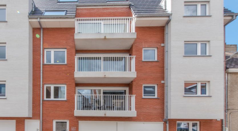 Photo of Medano Apartment 2