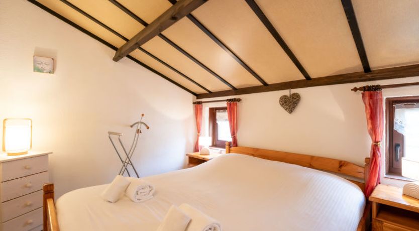 Photo of Zeewind II Holiday Home 11