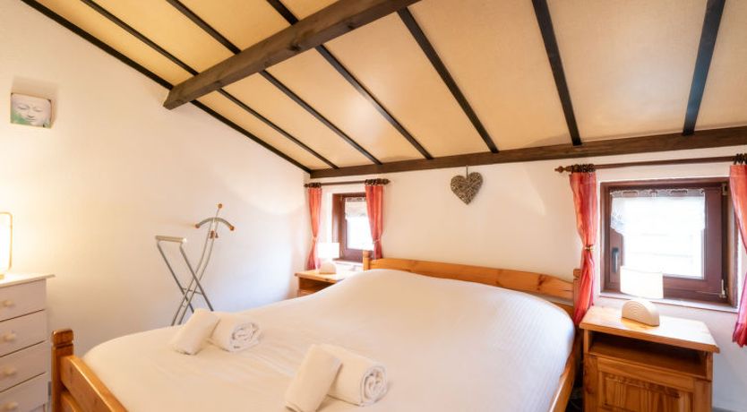 Photo of Zeewind II Holiday Home 11