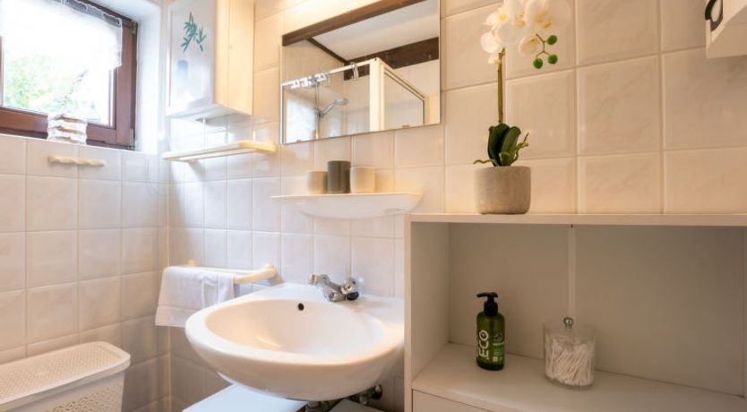 Photo of Zeewind II Holiday Home 11