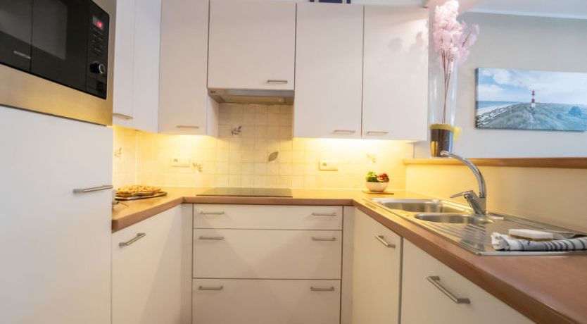 Photo of Breduynia Apartment 2