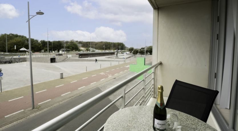 Photo of Breduynia Apartment 2