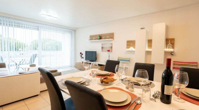 Photo of Breduynia Apartment 2